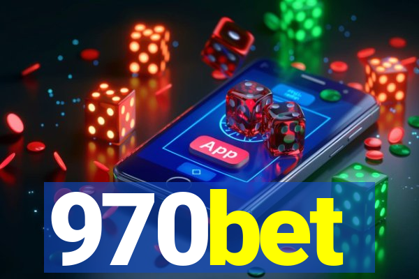 970bet