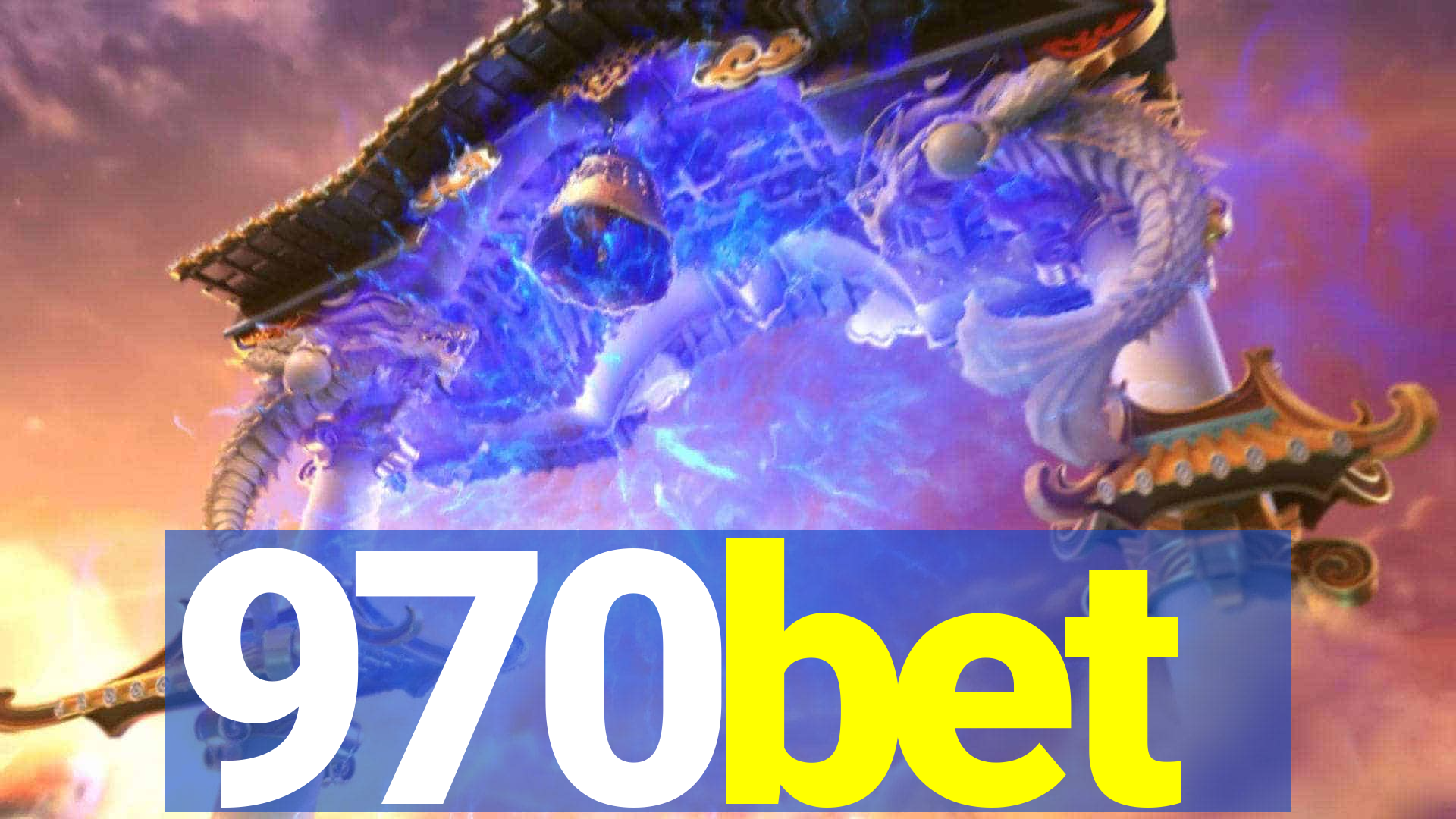 970bet