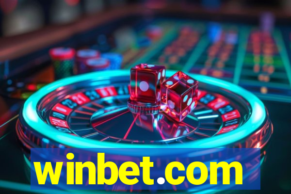 winbet.com