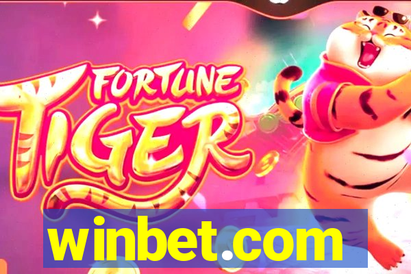 winbet.com