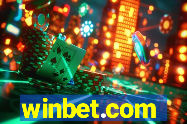 winbet.com