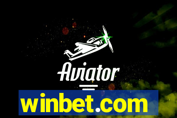 winbet.com