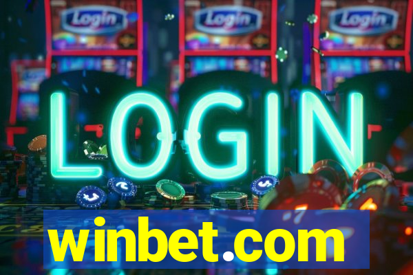 winbet.com