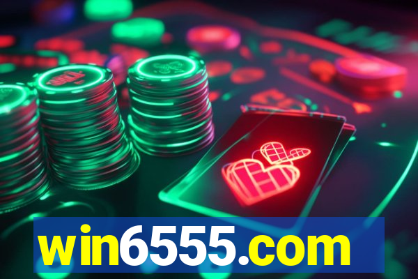 win6555.com