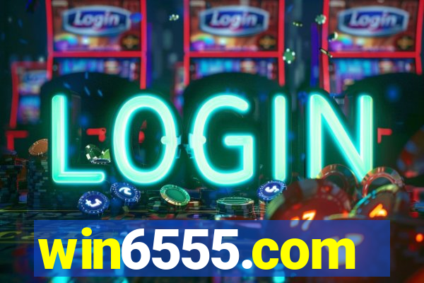 win6555.com