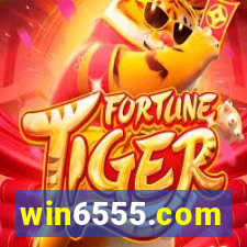 win6555.com