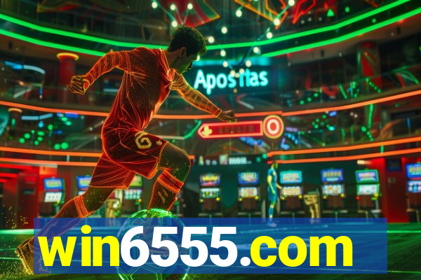 win6555.com