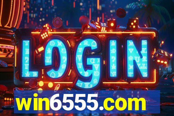 win6555.com