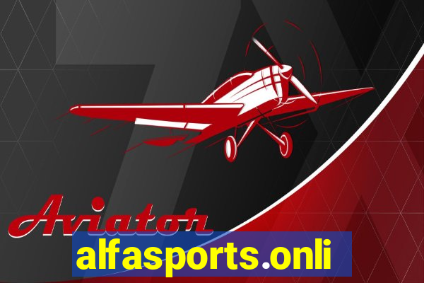 alfasports.online