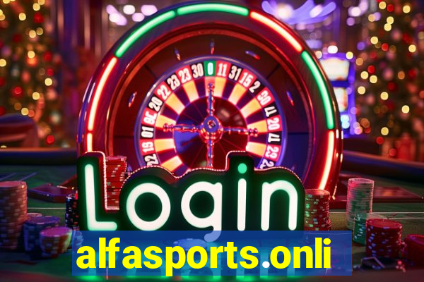 alfasports.online