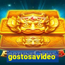 gostosavideo