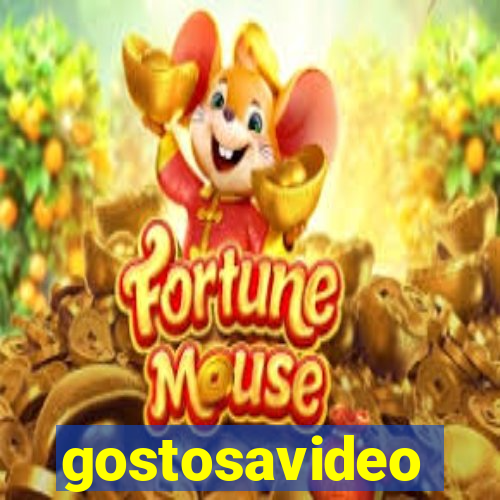 gostosavideo