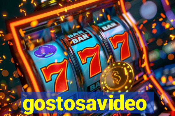 gostosavideo