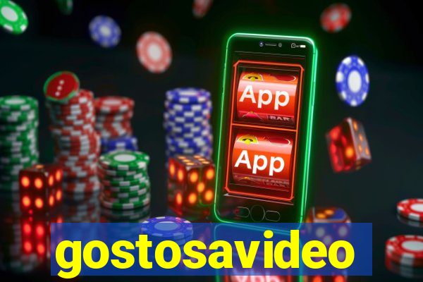 gostosavideo