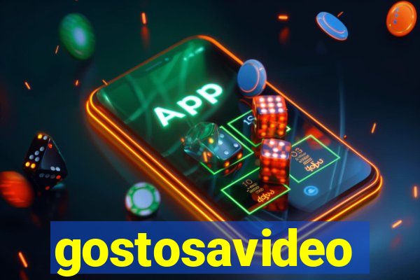 gostosavideo