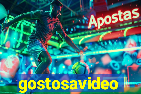 gostosavideo