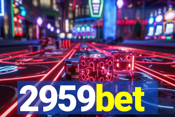 2959bet