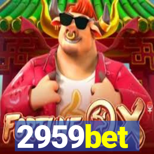 2959bet