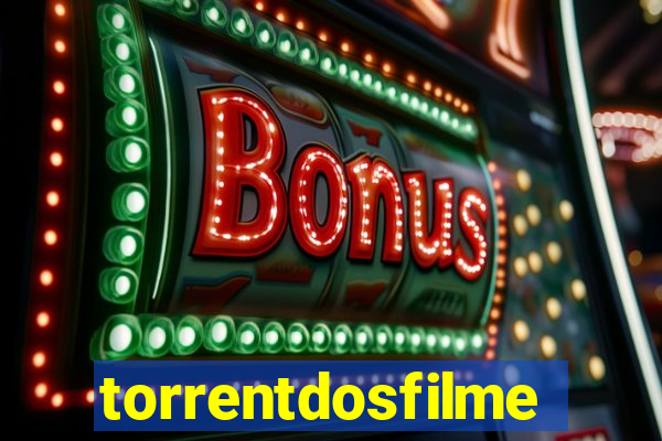 torrentdosfilmeshd1