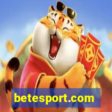 betesport.com