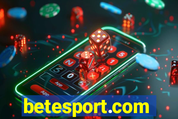 betesport.com