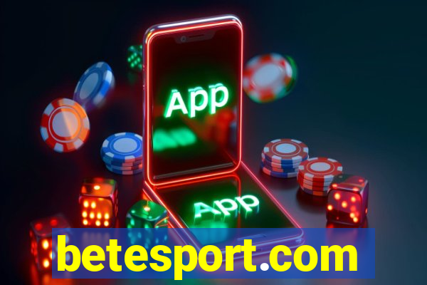 betesport.com