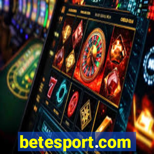 betesport.com