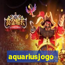 aquariusjogo