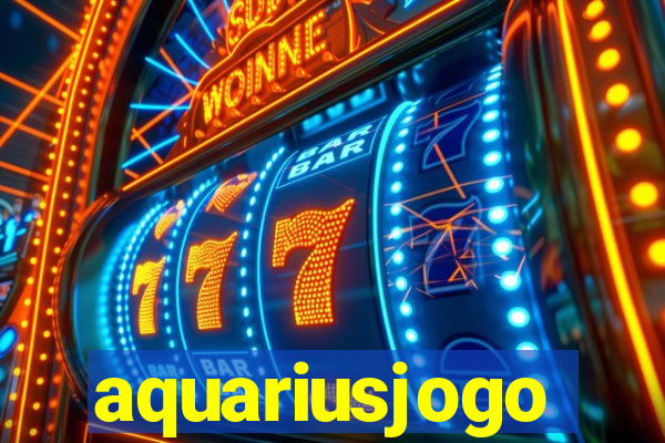 aquariusjogo