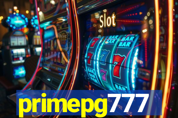 primepg777