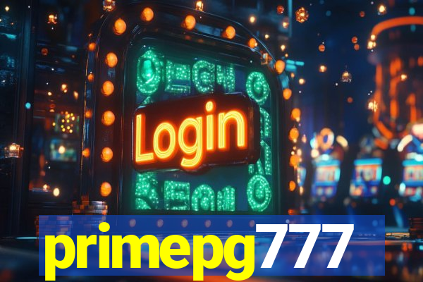 primepg777