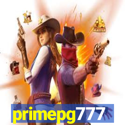 primepg777