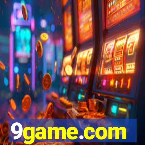 9game.com