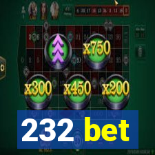 232 bet