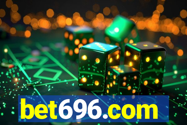 bet696.com