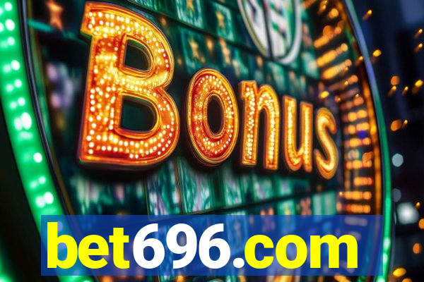 bet696.com