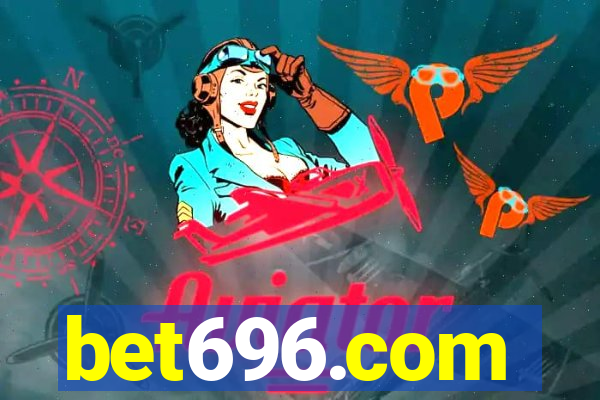 bet696.com