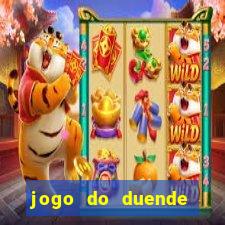 jogo do duende verde cassino