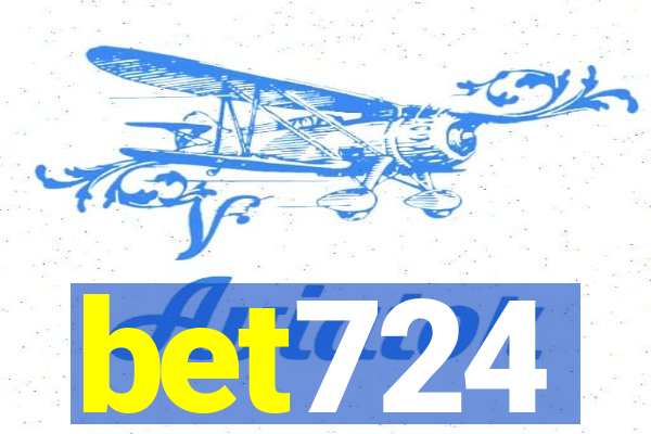 bet724