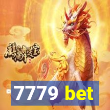 7779 bet