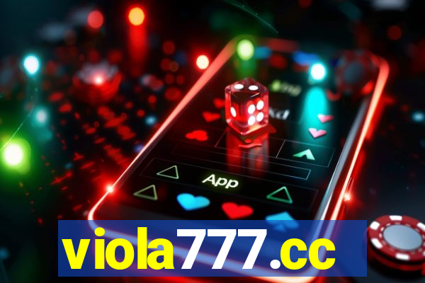 viola777.cc