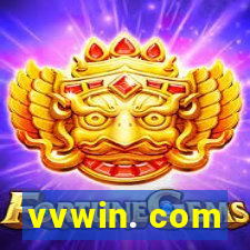 vvwin. com