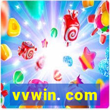 vvwin. com