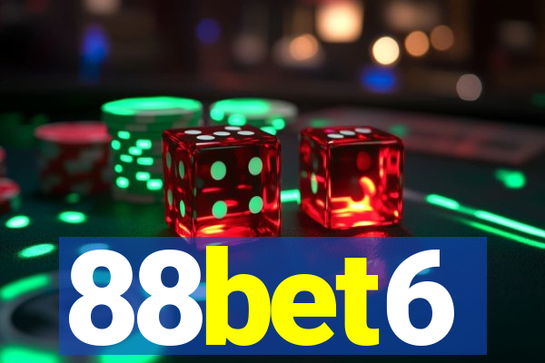 88bet6