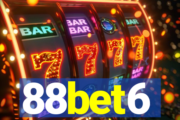 88bet6