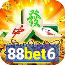 88bet6