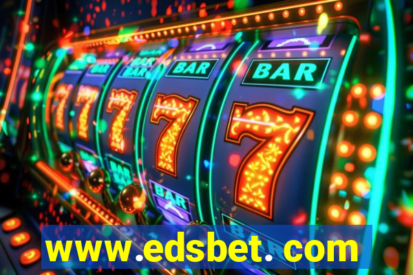 www.edsbet. com