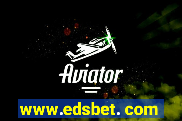 www.edsbet. com