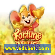 www.edsbet. com