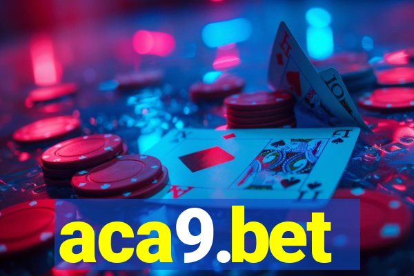 aca9.bet